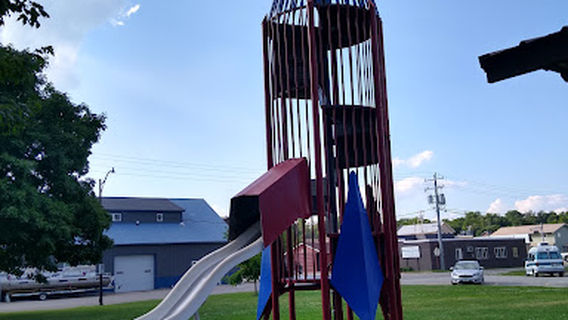 Keosauqua