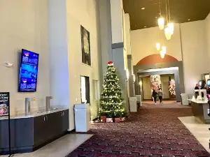 B&B Theatres Wildwood 10