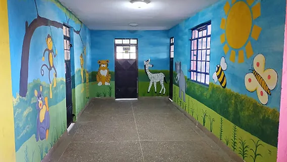 VINNIE THE ARTIST GALLERY