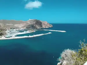 Marina Al Hoceima