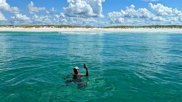 Flippin' Awesome Adventures