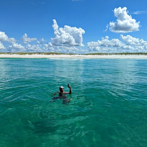 Flippin' Awesome Adventures