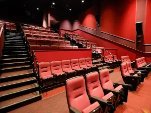 Keystone Theatre