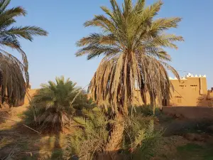 Heritage Village