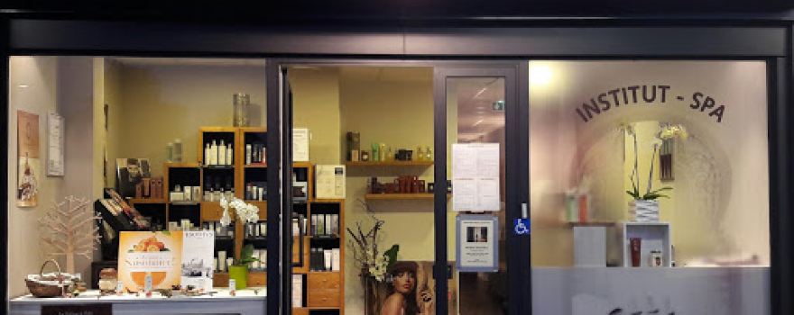 Beauté & Bien Être