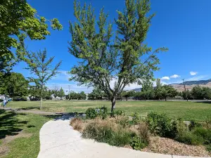 Garfield Park