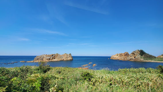 Fukaura