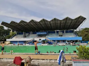 Segiri Stadium