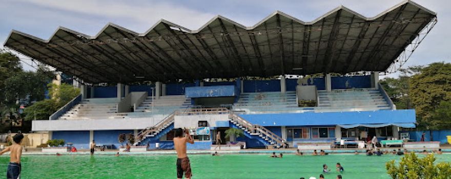 Segiri Stadium