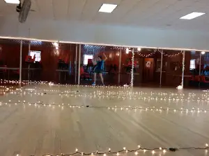 SPJST Lodge 35
