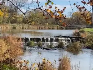 Marilla Park
