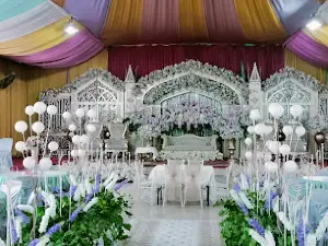Wisma Muslim Al-Kahfi
