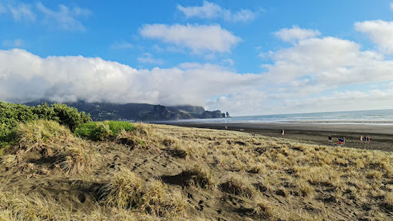 Piha