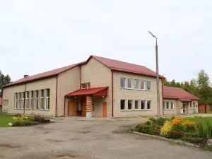 Kalna kultūras nams