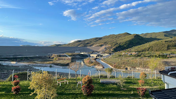 Elbasan
