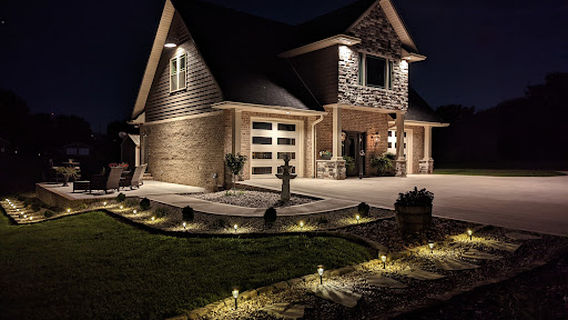 Paranormal Roadtripper's Nightmare Gallery