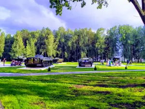 Park