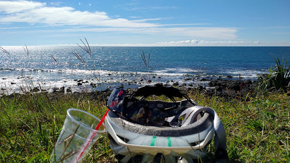 Kath Nielson Park