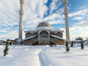 Sivaslı