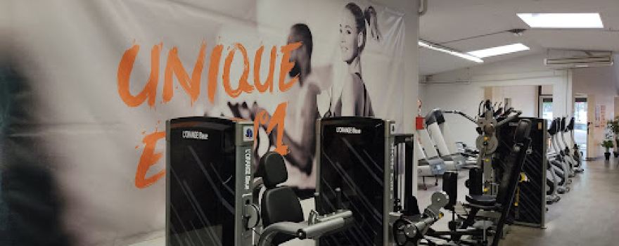 Orange Bleue Vic En Bigorre 6h-23h