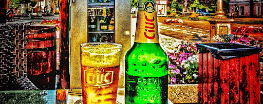 Club Il Primo