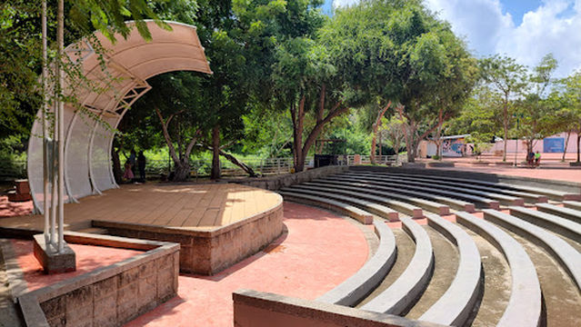 Inmueble Patrimonial de conservación histórica poeta colombiano Julio Flórez