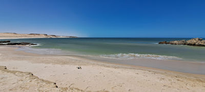 Dakhla Vibes