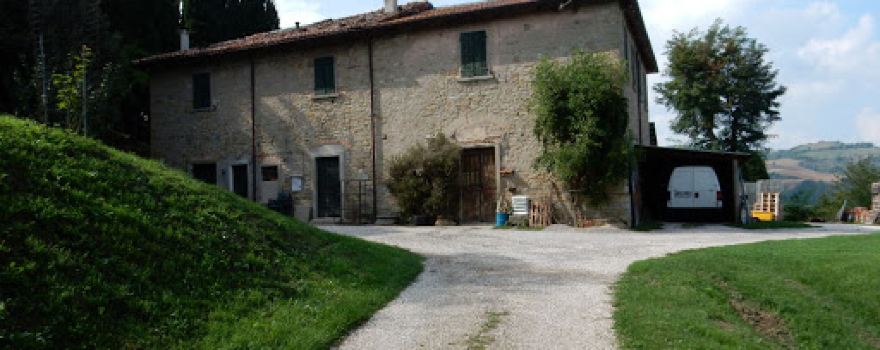 Villa Cica