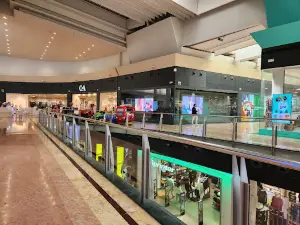 Estadio Nueva Condomina