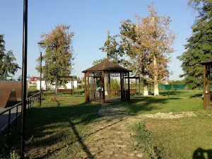 Park