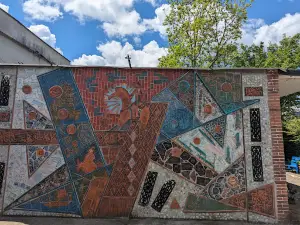 ORKOL Studio/Orkolceramics