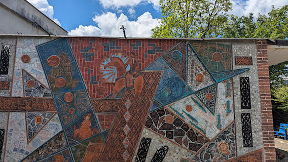 ORKOL Studio/Orkolceramics