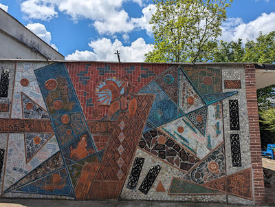 ORKOL Studio/Orkolceramics