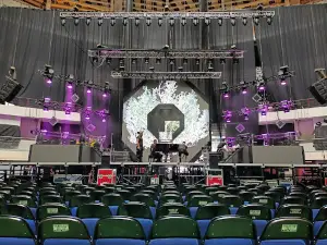 Foro GNP