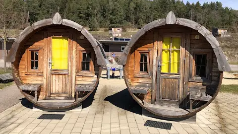 camper ausrstung Rocket Camper Stautasche: Organisation im Campingbus leicht gemacht   ROCKET CAMPER