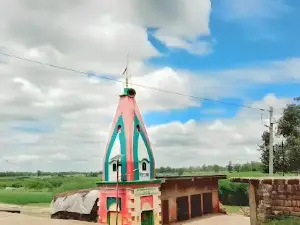 Shiv Mandir