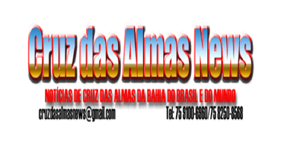 Cruz das Almas