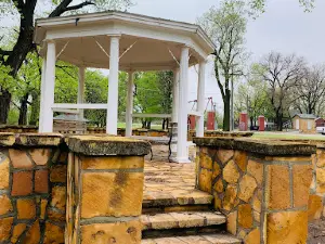 Beloit City Park Chautauqua