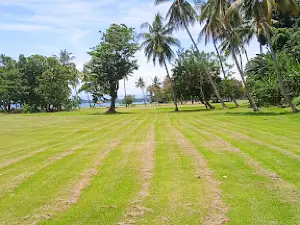 Ralum Country Club