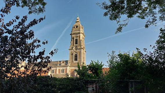 Tielt