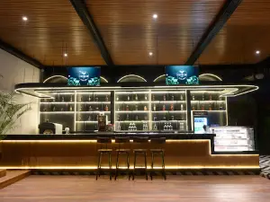 Vint Club