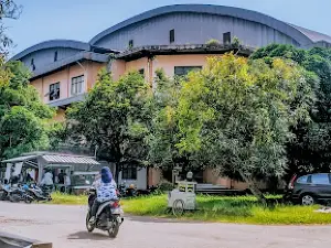 Gor Singalodra