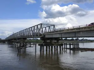Puja Sera Malinau Seberang