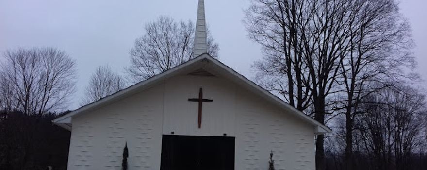 Chapel Hill Wesleyan Church