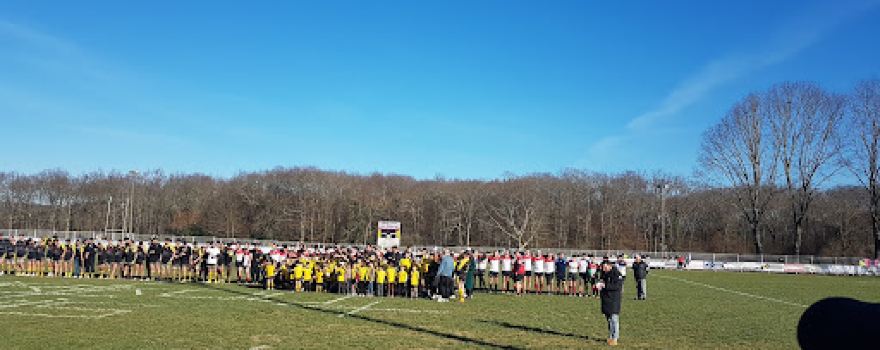 Union Sportive Du Canton Du Pouyastruc