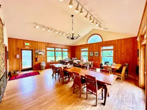 John C. Campbell Folk School