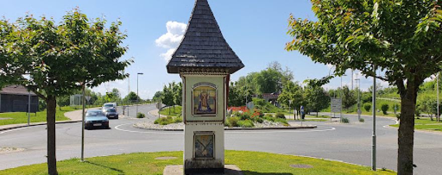 Bildstock