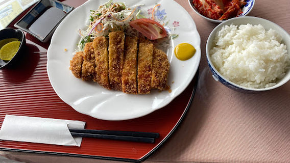 Takamori