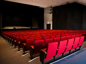 Tamsalu Kultuurimaja