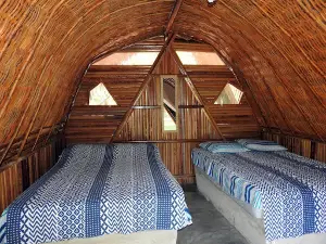 Jalapão Ecolodge